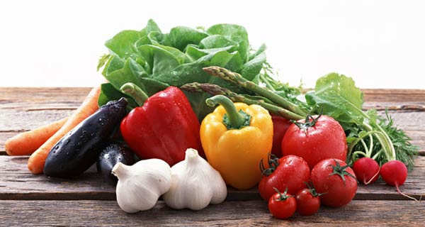 READY CHEF tweet media