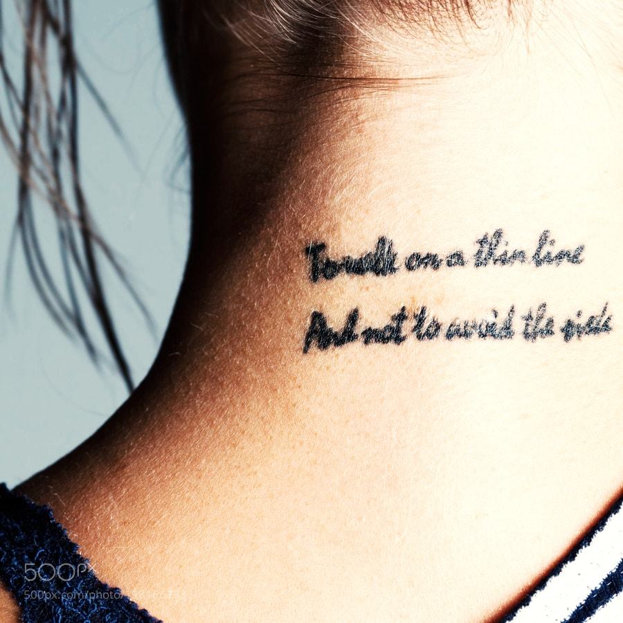 GirlsAndTattos's tweet photo. Tattoo Woman Creative Ideas Design Inspiration Con #tattoo #tattooedgirl https://t.co/Gvxod3x6So