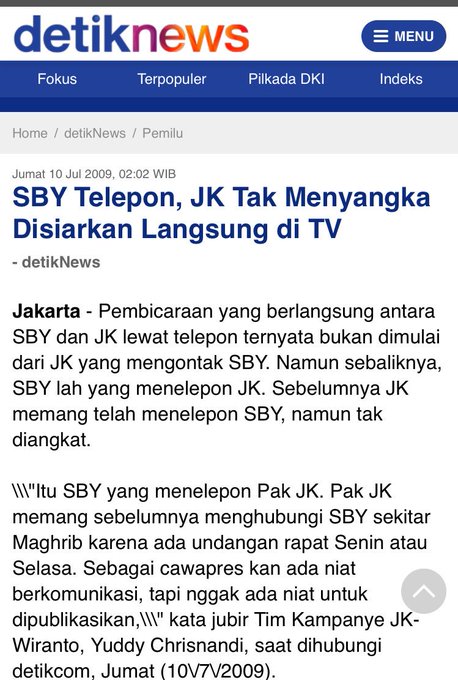 Pak cadangan devisa