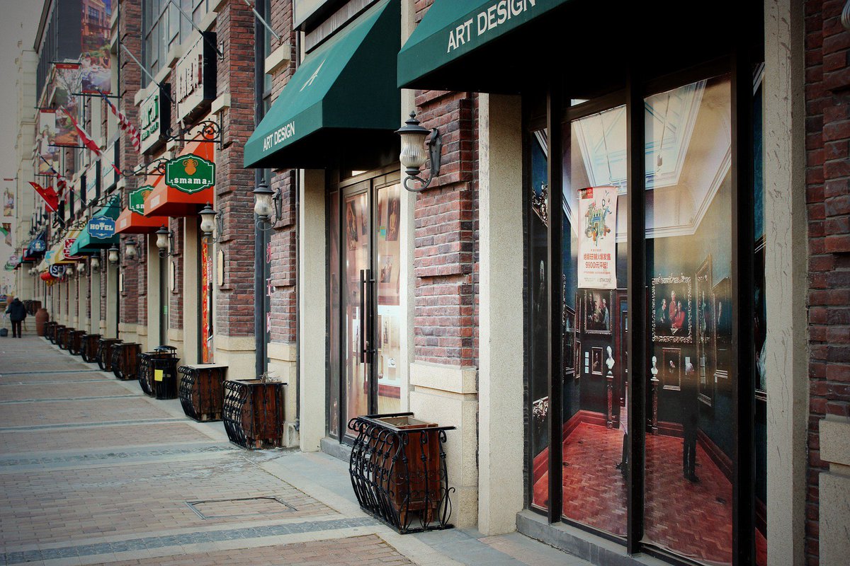 <a href="/lendopolis/">Lendopolis</a> : mode d’emploi de l’offre “Franchise &amp; Co”  <a href="/nathalie_dubiez/">Nathalie Dubiez</a> ow.ly/uqX5308vAju