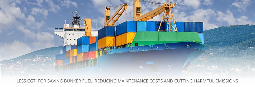 #Thanks for following <a href="/cleanerglobe/">CleanerGlobeLtd</a>
<a href="/weatherpointuk/">Weatherpoint UK</a> 
<a href="/thamesboats/">TGM Ltd</a>
<a href="/fdm_uk/">Food & Drink Matters</a> 
@kaneisableinc
<a href="/PSEnergyGroup/">PS Energy Group</a> 
@staragro_uk
<a href="/FCILTDUK/">Foreign Currency Innovations Limited</a>