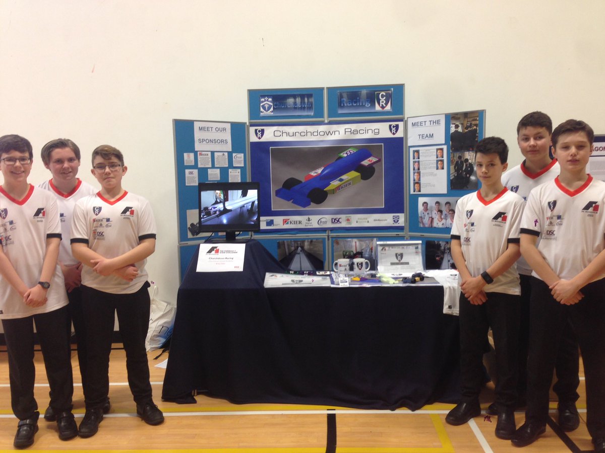 jon mark pearson (jonempee) Twitter