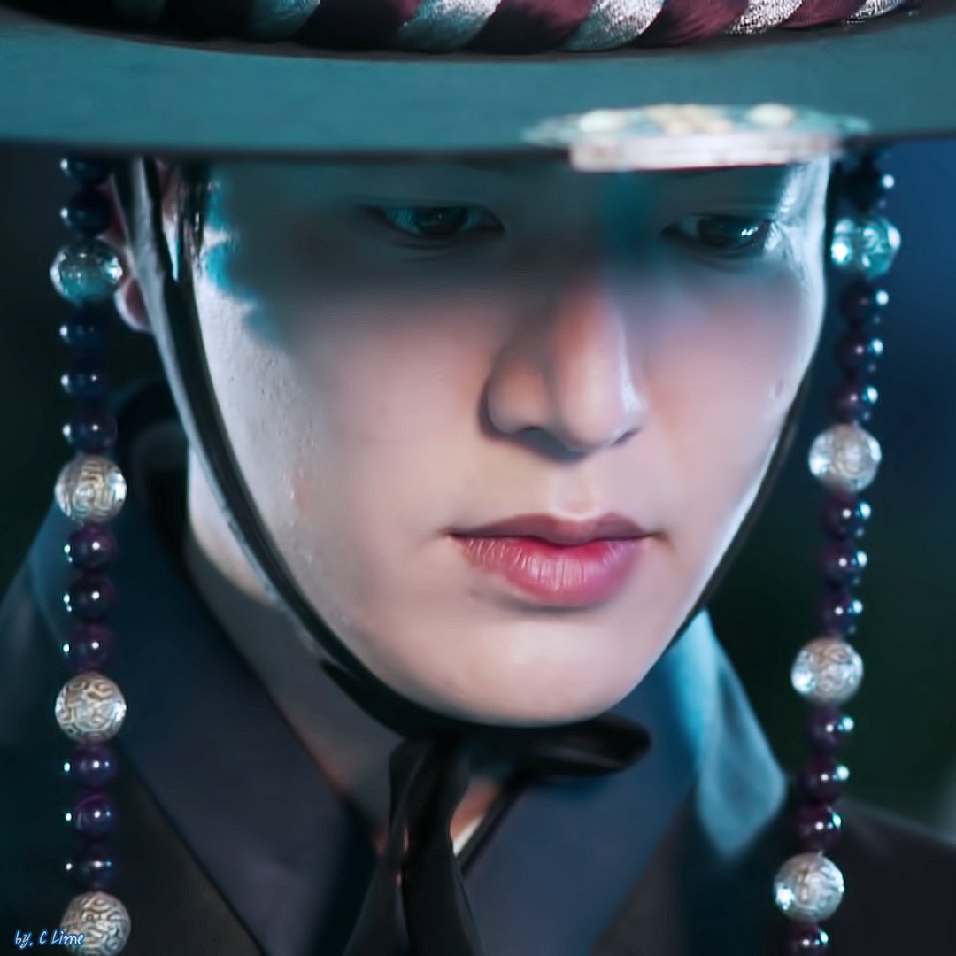 Юн джэ-мун. Ли 2019. Lee min ho 2020 с детьми. Ким хе-ок. Мисс ли дорама 2019.