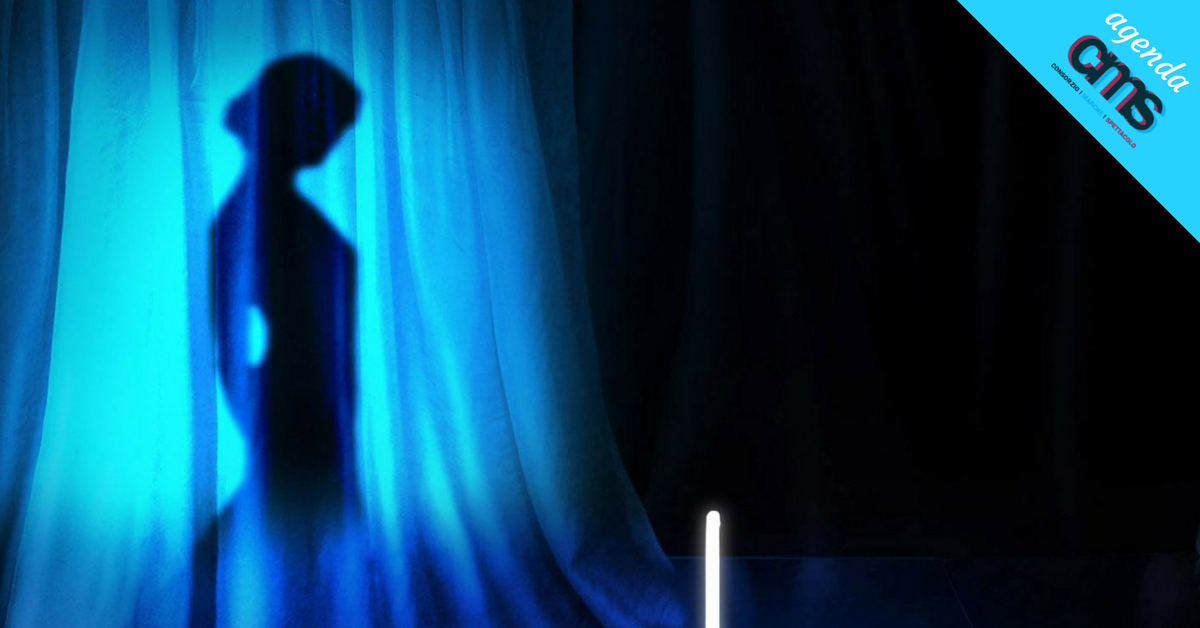 Da venerdì 3 a domenica 5 a #Jesi va in scena La TRAVIATA con la regia di Franco Dragone bit.ly/2kQxnbx #opera #giuseppeverdi