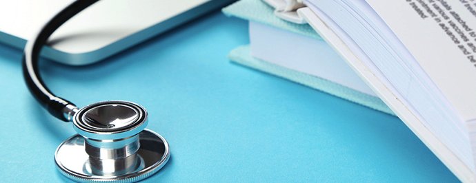 lesleyehna's tweet photo. #Acfee and #RomeBusinessSchool collaborate on #eHealth #Masters https://t.co/0QjfYdd9EV @eHealthNewsAfri #healthcare #eLearning #Africa https://t.co/d8uvLh9iVZ