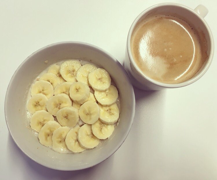 LeviMoriarty's tweet photo. Celebrating @StrandPalace #BigBreakfastDay2017 with a humpday brekkie 👌🏼 https://t.co/YeASywYyVf