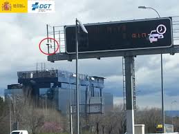 guardiacivil tweet picture