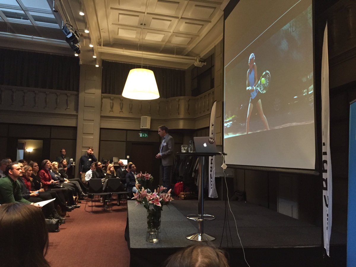Webbhuset AB tweet media