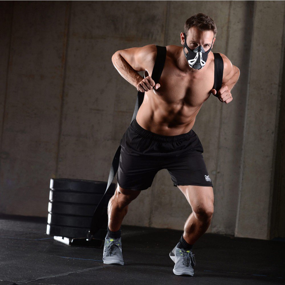 PredatorMMAuk's tweet photo. So You can finally get your hands on a PHANTOM TRAIN ING MASK! #PredatorMMA #phantomtrainingmask #mmagear #xhale https://t.co/8hKHi7BFuT https://t.co/oVJ9Ywxl9V