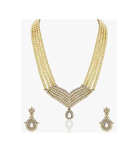 alldayoffer's tweet photo. https://t.co/lHYqfst7JY
Rs. 558.00 .
#Necklace https://t.co/O8WQUhDwPX