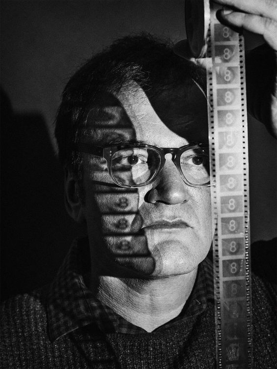 FilmmakerIQ.com tweet media