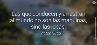 AIDIMME's tweet image. Frase de clausura de la intervención del conseller de Economía de la jornada de #industriaconectada40 de @FEMEVALes