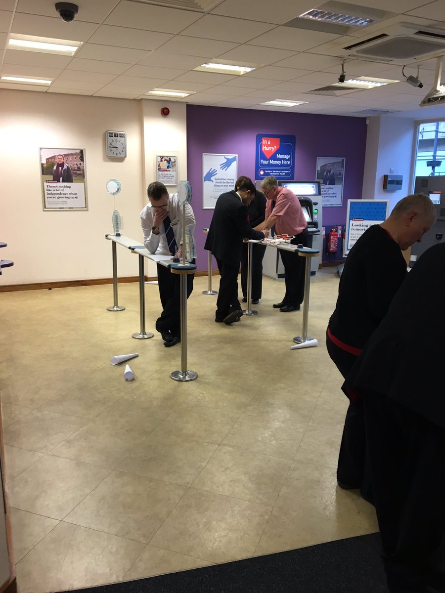 newlmlm's tweet photo. #ourbigevent in Inverness @bofagaz @NBSScotland @AJdinosaur27 https://t.co/rOl2AqpbYH