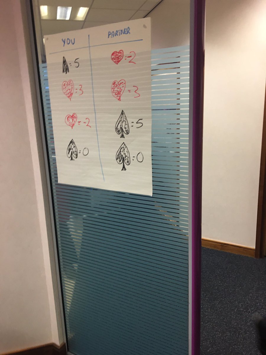 newlmlm's tweet photo. #ourbigevent in Inverness @bofagaz @NBSScotland @AJdinosaur27 https://t.co/rOl2AqpbYH