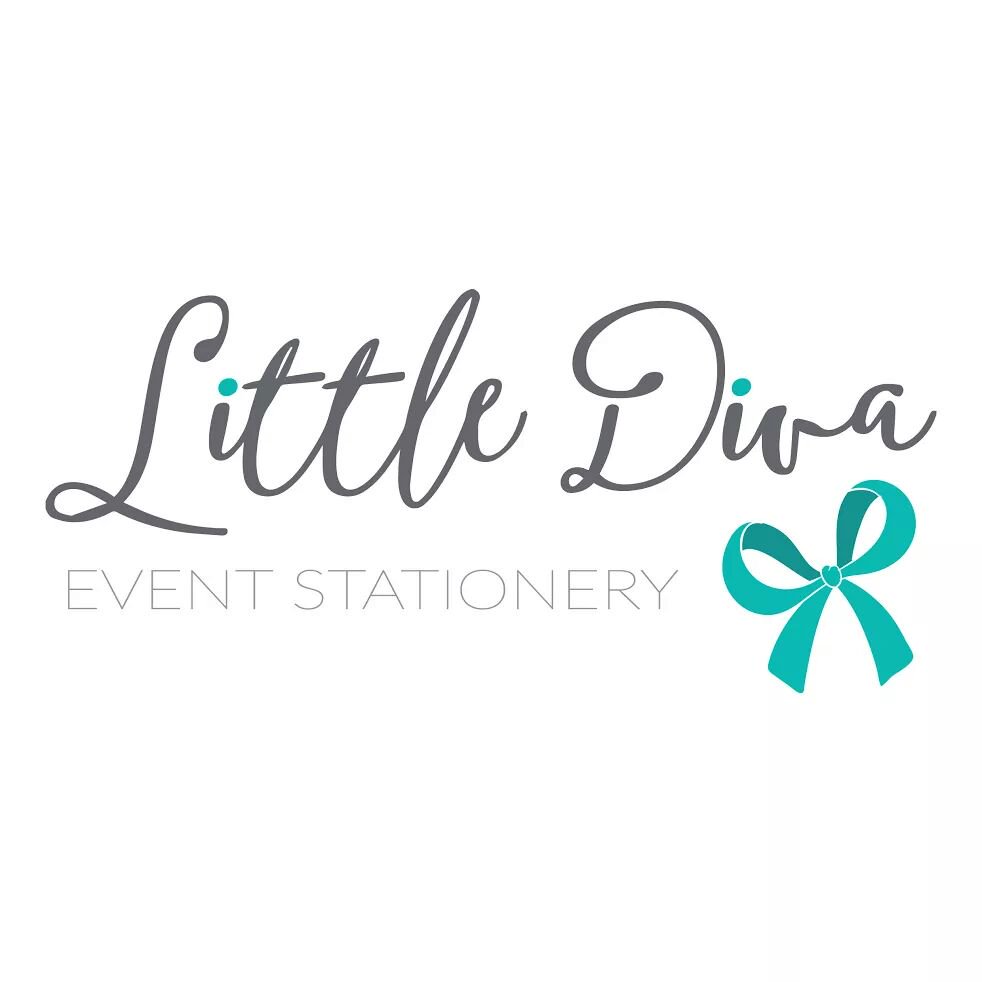 A little branding project I've been working on <a href="/DerbyshireTweet/">#DerbyshireIS</a> #designthinking