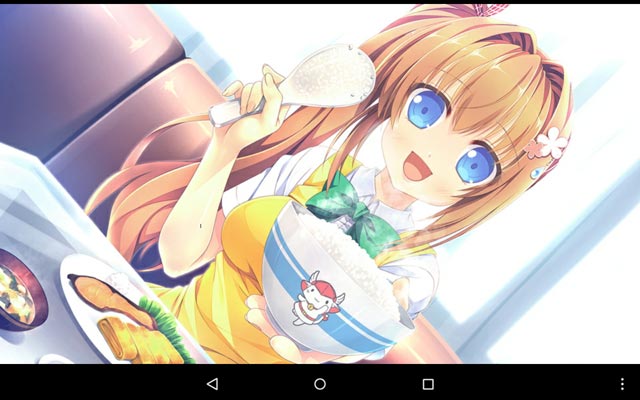 moedroid's tweet photo. 美少女たちのステキな瞬間をREC♡する青春ラブストーリーADV『LOVEREC.』
https://t.co/Levgx8L4XE #萌えドロイド #LOVEREC https://t.co/vPZgSDPQBe