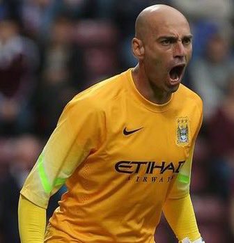 BMRising's tweet photo. Tonight then blues... who starts? 

RT - Willy
❤️ - Bravo https://t.co/EUtTMualDM
