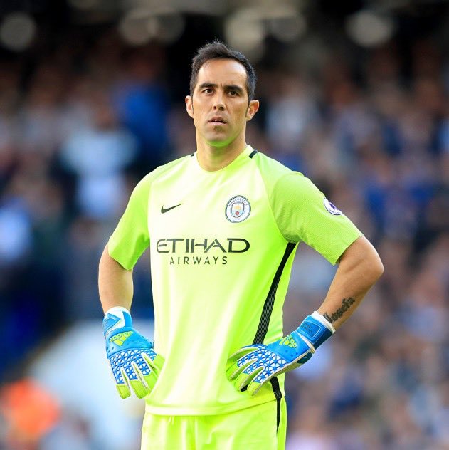BMRising's tweet photo. Tonight then blues... who starts? 

RT - Willy
❤️ - Bravo https://t.co/EUtTMualDM
