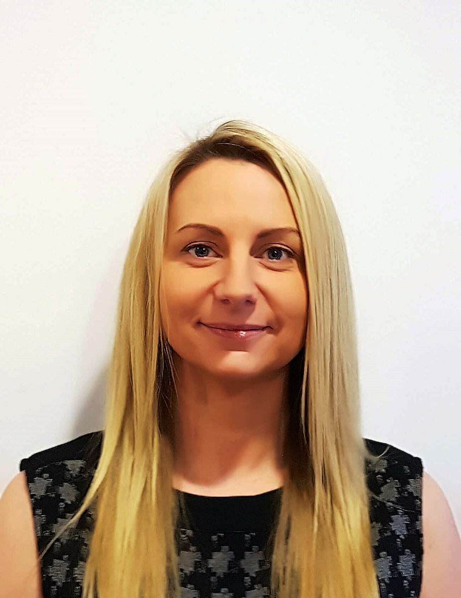 MitieMiworld's tweet photo. So proud to have our very own @RachelClarky attending #diverseboards #businesspledge even in Scotland today! Go Rachel 😀 https://t.co/SsatZmexmA