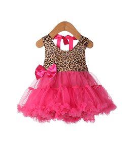 alldayoffer's tweet photo. https://t.co/XLD05vyWX6
Rs. 719.00 .
#Pettidress https://t.co/IH7F2Nvlc4