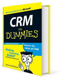 Top download van onze site in januari 2017.Inspiratie om sales, marketing en customer service serieus te verbeteren norriq.be/crm-ebook