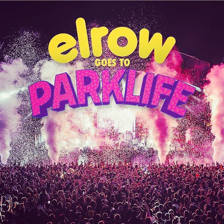 jackymaughan's tweet photo. Can't wait!!! 😍💥❤️🎉 @elrow_ @Parklifefest #pardeetime https://t.co/PSOj1H535b