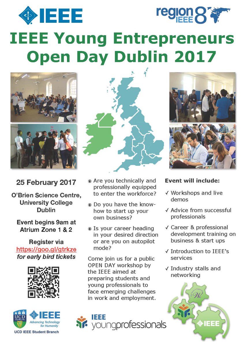 UCD College of Engineering & Architecture tweet media