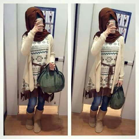 #صورة_ملف_شخصي_جديدة