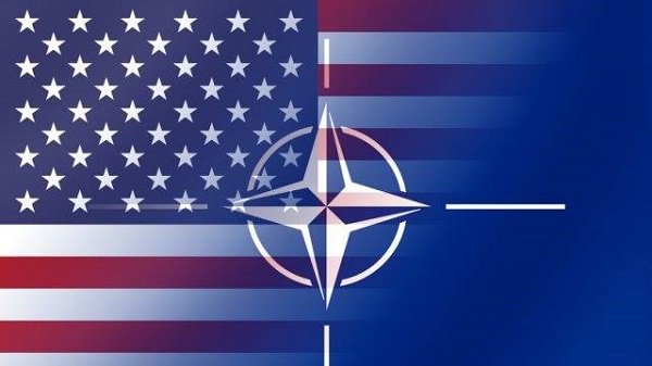 MythDetector's tweet photo. MYTH: AMERICAN SOLDIERS ARE NOT INVOLVED IN NATO MISSIONS
https://t.co/ser45Ivsl5
#MythDetector #MDF https://t.co/sQtxFmlZum