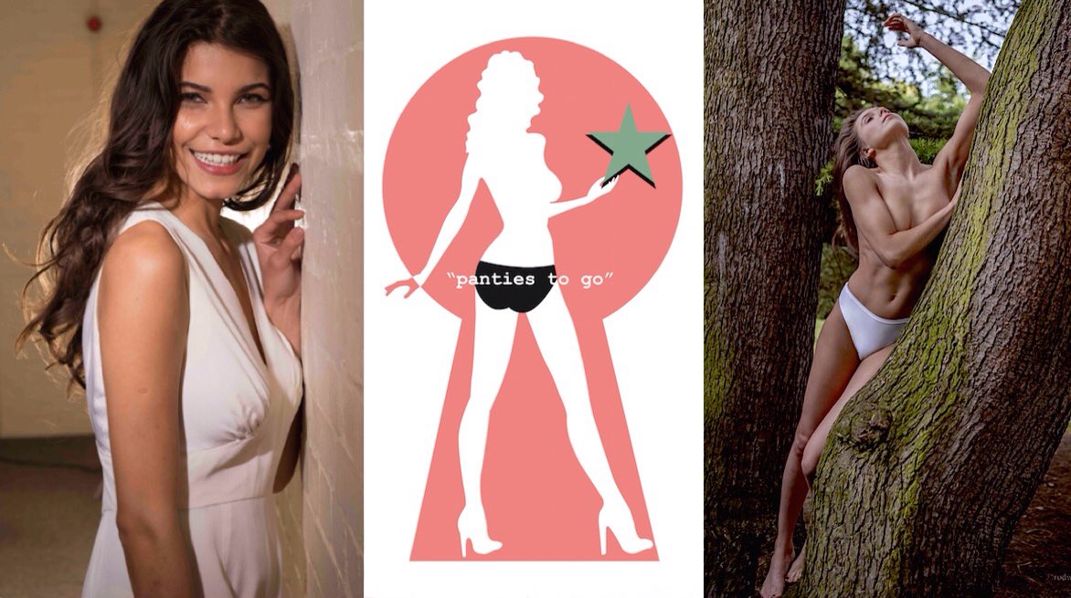 Caught__Short's tweet image. #winitwednesday #Pants to #Periods #Competition RT &amp;amp; F #WIN #panties @natracare samples &amp;amp; @PurpleNannyEco1 £5 voucher 💕UK only #BTRTG #SNRTG