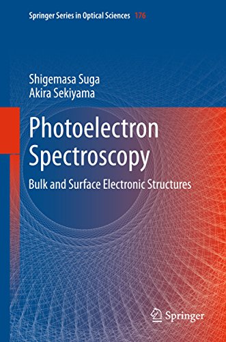 download microstructure and properties of high temperature superconductors