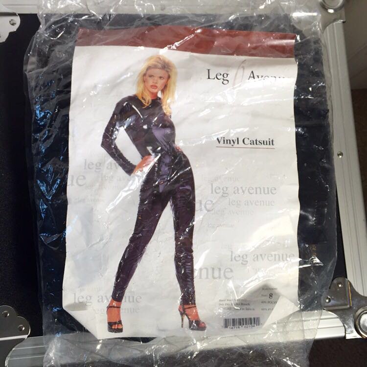 TW Pornstars - Jasmine Sinclair. Twitter. Just added a new item on