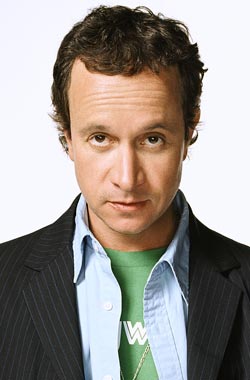 Happy Birthday Pauly Shore 