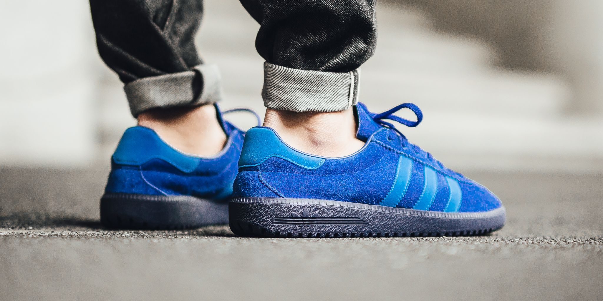 Adidas Bermuda Р·РµР»РµРЅС‹Рµ