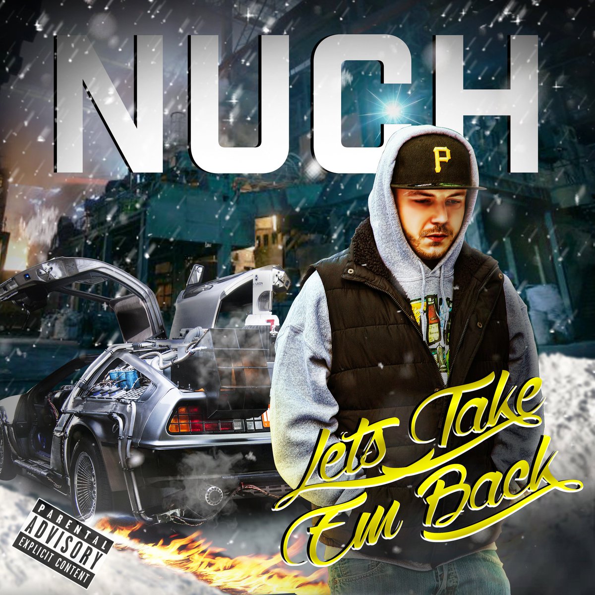 Nucci_OBG's tweet image. #LetsTakeEmBack droppin #Feb17th on #Datpiff #Soundcloud &amp;amp; other steaming sites. #HipHop #RealHipHop #MonValley #McK #PGH #IndieArtist #LTEB