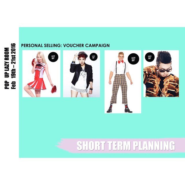 raffles_ren's tweet photo. Fashion Marketing | Lookbook #rafflesdesigninstitute #rafflessingapore #rafflesconnect #studyatraffles #fashionmark… https://t.co/OYF023fOBq