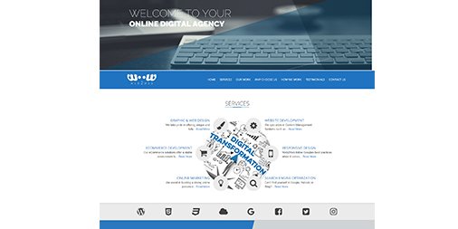 AmaliadasNeves's tweet photo. #Web2Web Website Design and Functionality Upgrade. Check it out https://t.co/hNHaqtFONb
#customtheme #wordpressspecialists #webdevelopment https://t.co/Rk8EbFSXfo