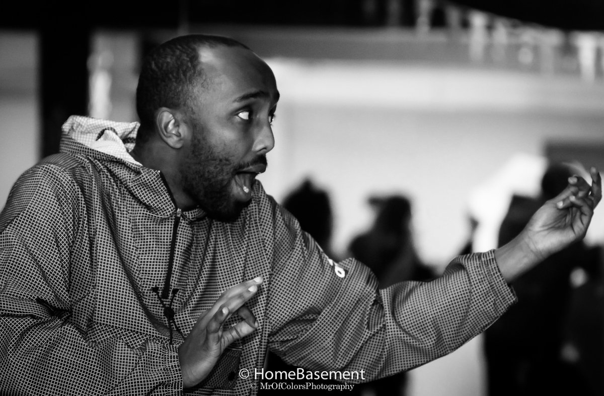 MrOfColors's tweet photo. . @Moboss #HomeBasement Workshop/TheUDC Reunion https://t.co/yQIyCCbd2B #MrOfColorsPhotography @OfficialHHI @HHINetherlands @Talnts #Dancers https://t.co/Tjxjj9UMOz