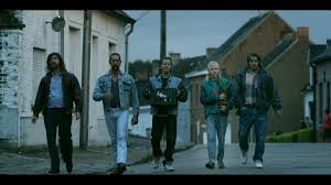 Vanavond in ons theater: FILM: De helaasheid der dingen kunstenhuis.nl/agenda/film-he… #bioscoop #DeBilt #Bilthoven #Utrecht