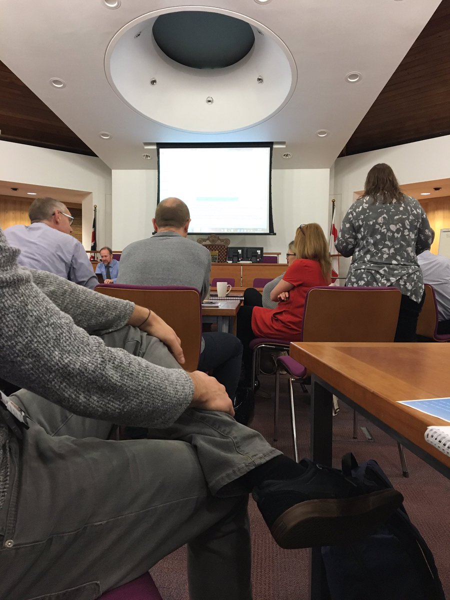 kwoodleyOT's tweet photo. Interesting conference on the OT Home improvement programme in Worcester! #promotingindependence @worcscc @WorcsHealthCare @OT https://t.co/xN6yZdRqGM