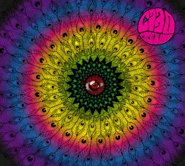 RumoreMagazine's tweet photo. #anteprima Potete ascoltare il nuovo album dei @ciboband in uscita il 3 febbraio per @inritorino #inrifamily https://t.co/GlsNeb67Yz https://t.co/xHjcvl8rPu