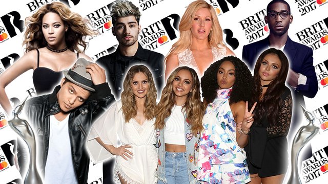 ViaggiLondra's tweet photo. Tornano anche quest’anno i Brit Awards il 22/02 all'O2 Arena. Secondo voi chi vincerà? https://t.co/mNlbnDLMUg #Londra https://t.co/JDqFAIIdLb