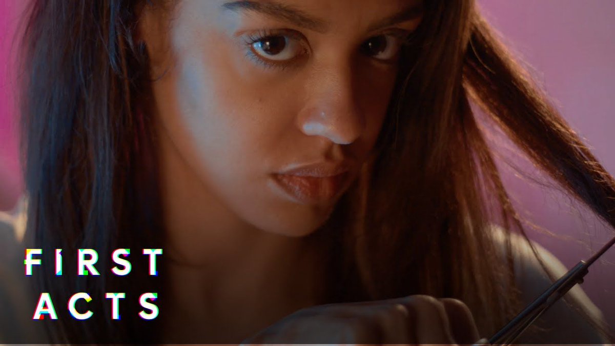 ace_southeast's tweet image. Pull Tag Knot. Powerful words from @ayesharamsay, a talented young filmmaker #FirstActs #ACEsupported @C4RandomActs bit.ly/2kQlBL1