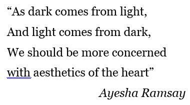 ace_southeast's tweet image. Pull Tag Knot. Powerful words from @ayesharamsay, a talented young filmmaker #FirstActs #ACEsupported @C4RandomActs bit.ly/2kQlBL1