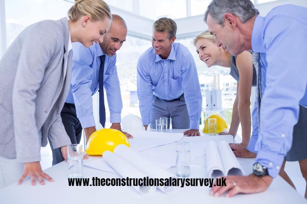 TCSSUK's tweet photo. It is important to know how much you are worth- Use our free salary comparison site theconstructionsalarysurvey.uk #Construction #Jobs https://t.co/O2UWYyx3R0