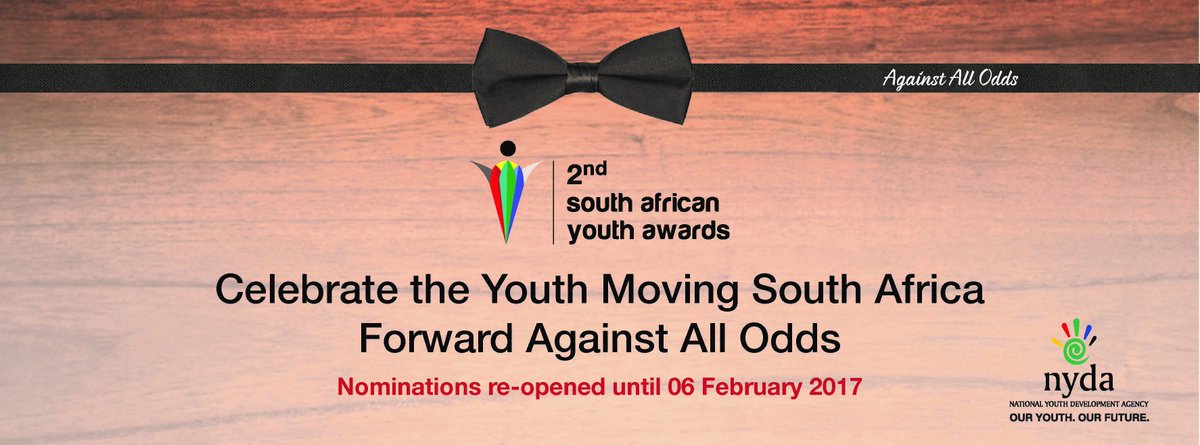 DukeofVhumbedzi's tweet photo. 2. I will be live in studio with @JoziFM @JoziFM1 @ 19h00 today talking about #2ndSAYA. Please do tune in!

#LimitlessYouth https://t.co/gf8SiUvrJi