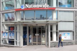design_lyy's tweet photo. Nationwide uses Tumblr to target a younger audience https://t.co/hyf9quthyu https://t.co/tD8vDvGhCI