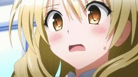 天条院沙姫生誕祭 Hashtag A Twitteren 天条院沙姫生誕祭 Hashtag A Twitteren