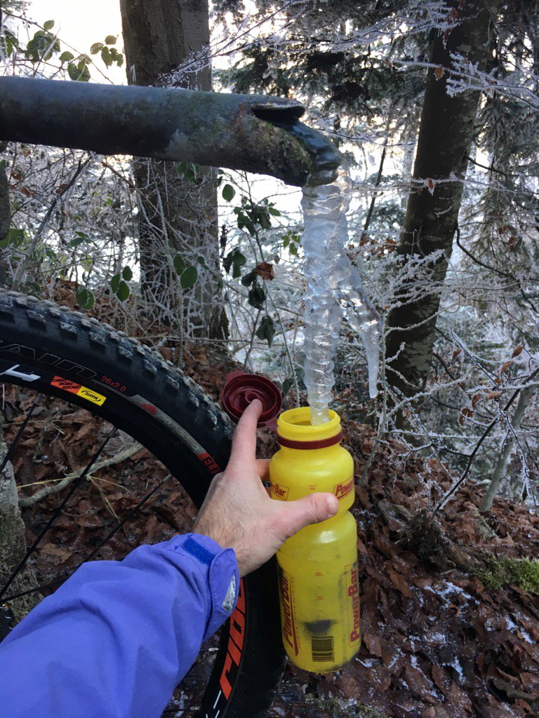 chainstrain's tweet image. Ayshhhhhh!