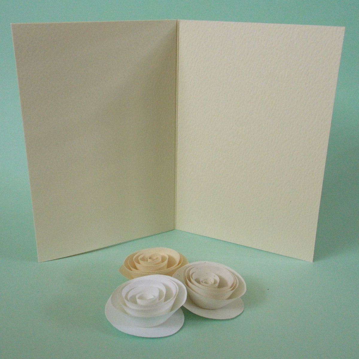 GreenDreamCrtv's tweet photo. Note cards, pack of cards, set of 6 notelets, white mulberry p… https://t.co/r85axgjl31 #birthday #RecycledEnvelopes https://t.co/Gf2M28uxtl